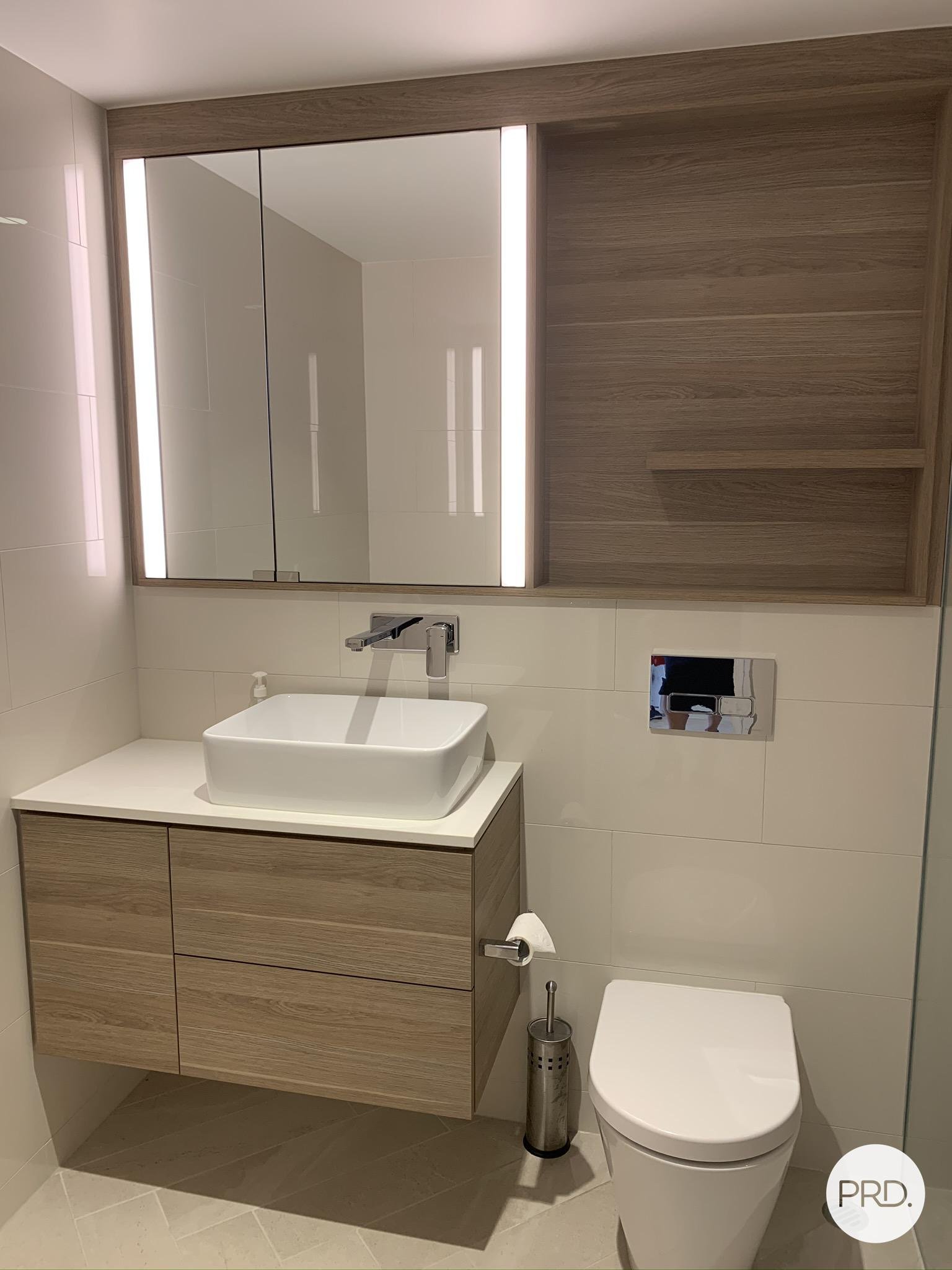 2706/1 Geoffrey Bolton Avenue PERTH 10