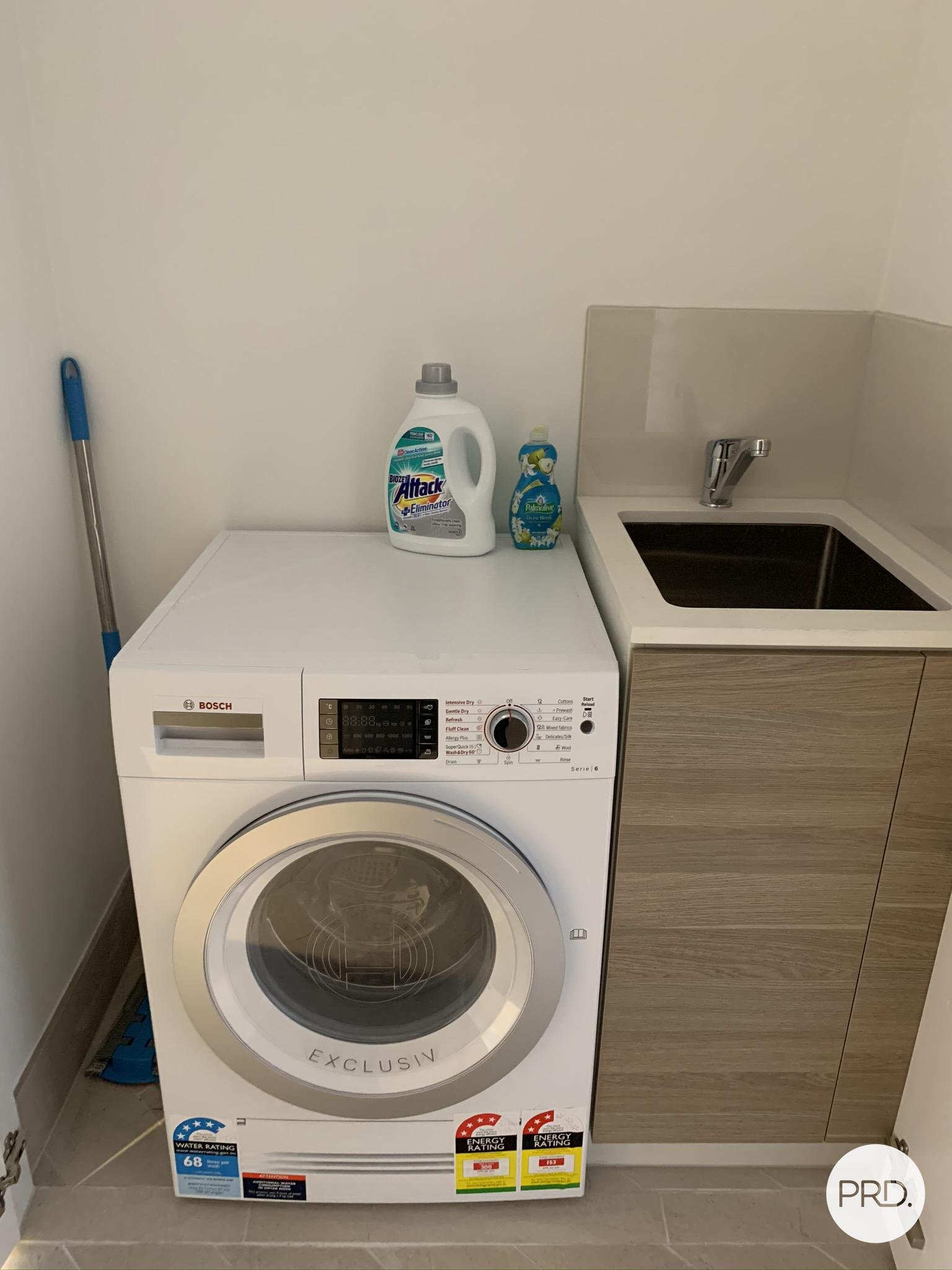 2706/1 Geoffrey Bolton Avenue PERTH 12