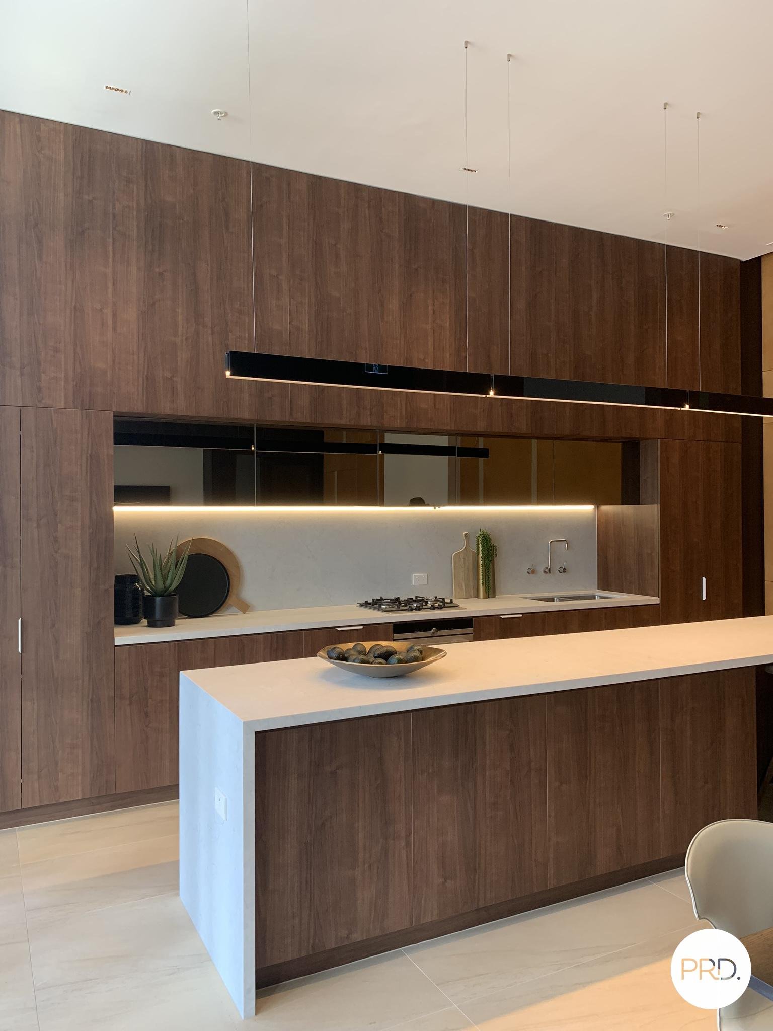 2706/1 Geoffrey Bolton Avenue PERTH 27