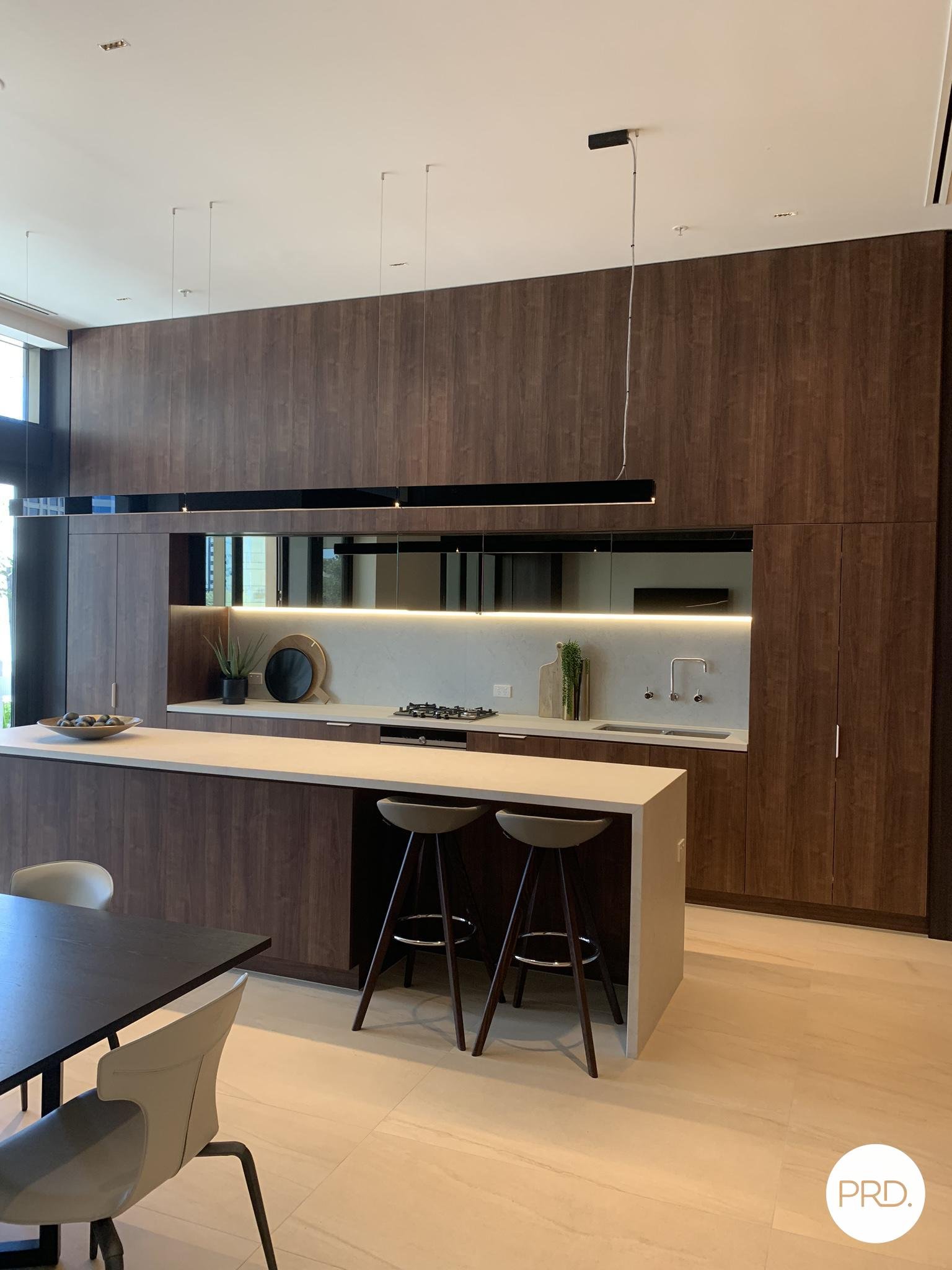 2706/1 Geoffrey Bolton Avenue PERTH 28