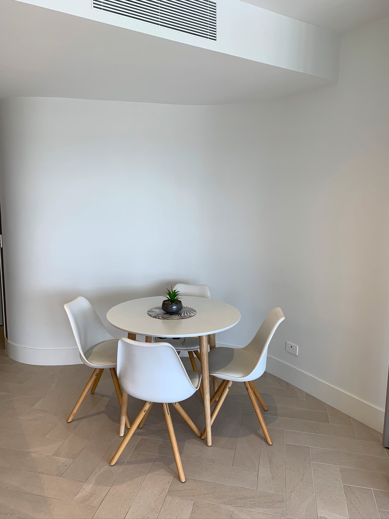 2706/1 Geoffrey Bolton Avenue PERTH 6