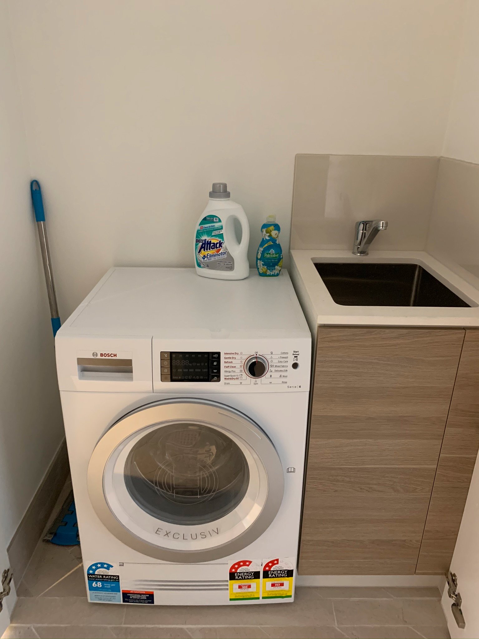 2706/1 Geoffrey Bolton Avenue PERTH 8