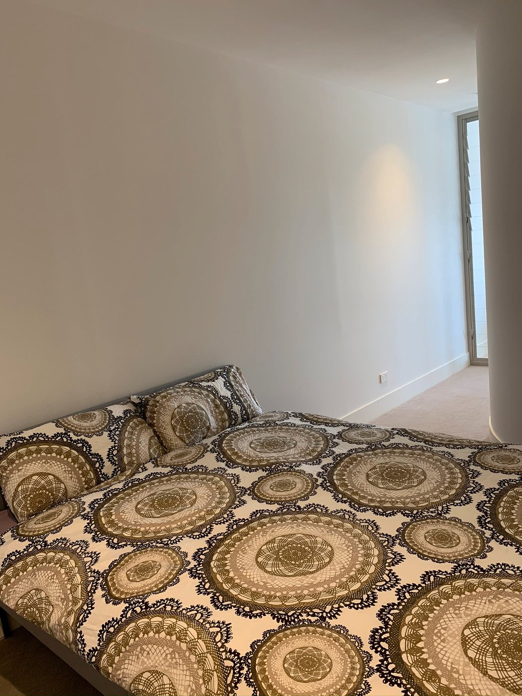 2706/1 Geoffrey Bolton Avenue PERTH 10