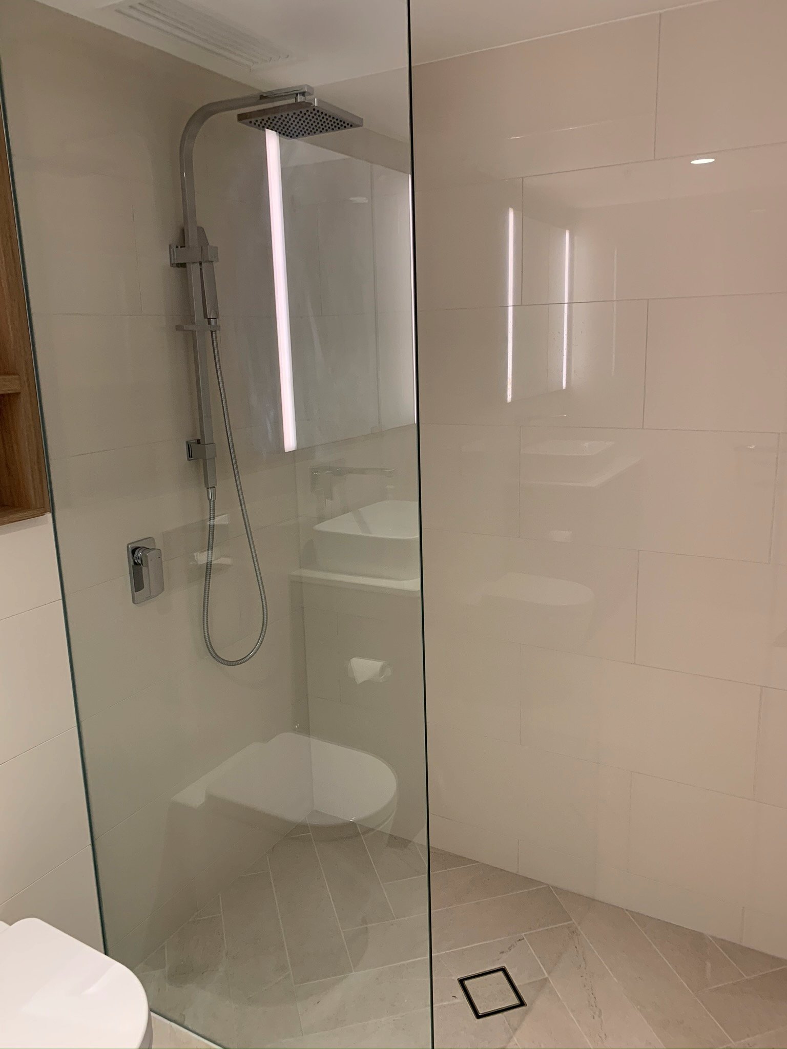 2706/1 Geoffrey Bolton Avenue PERTH 13