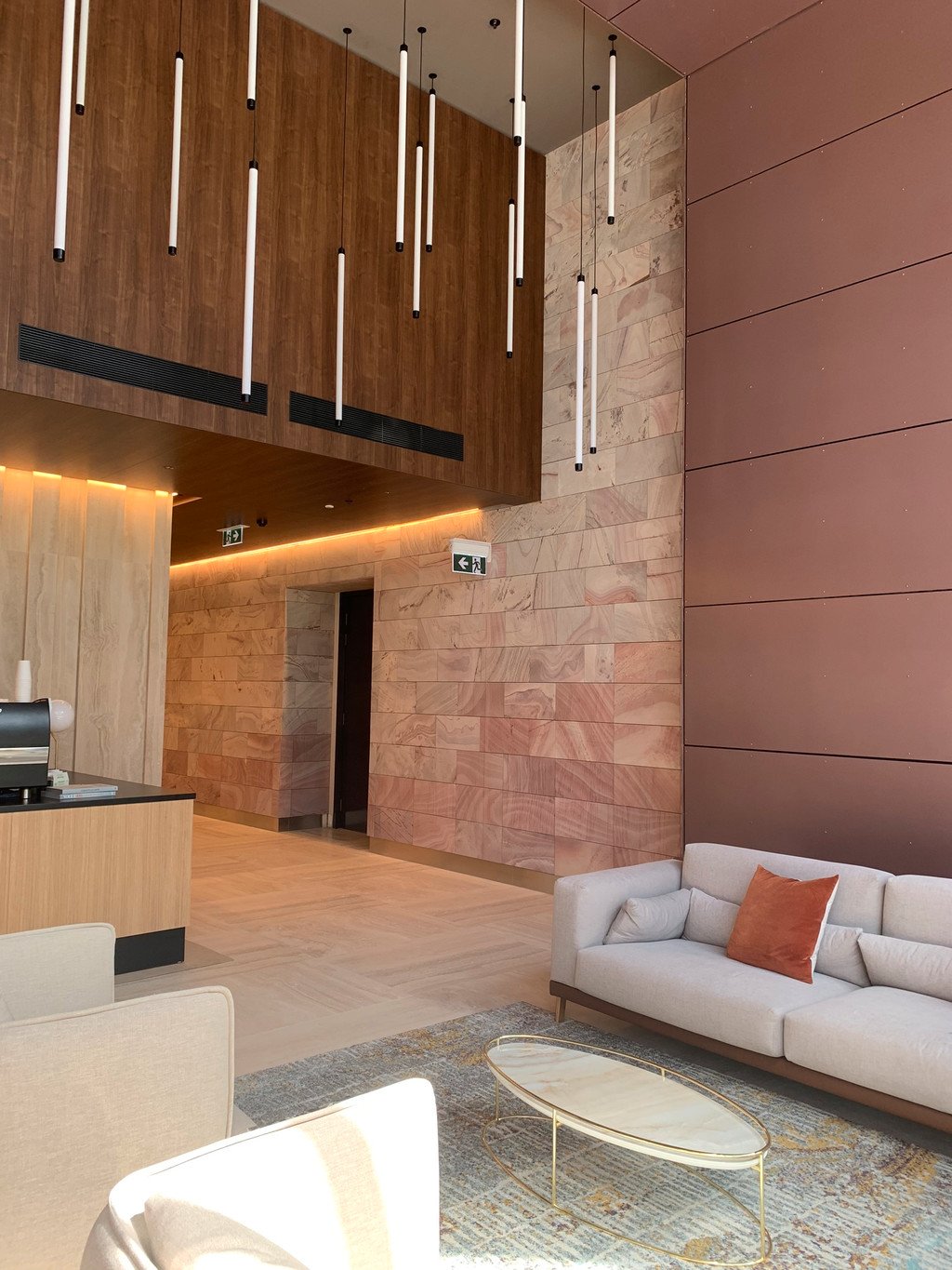 2706/1 Geoffrey Bolton Avenue PERTH 19