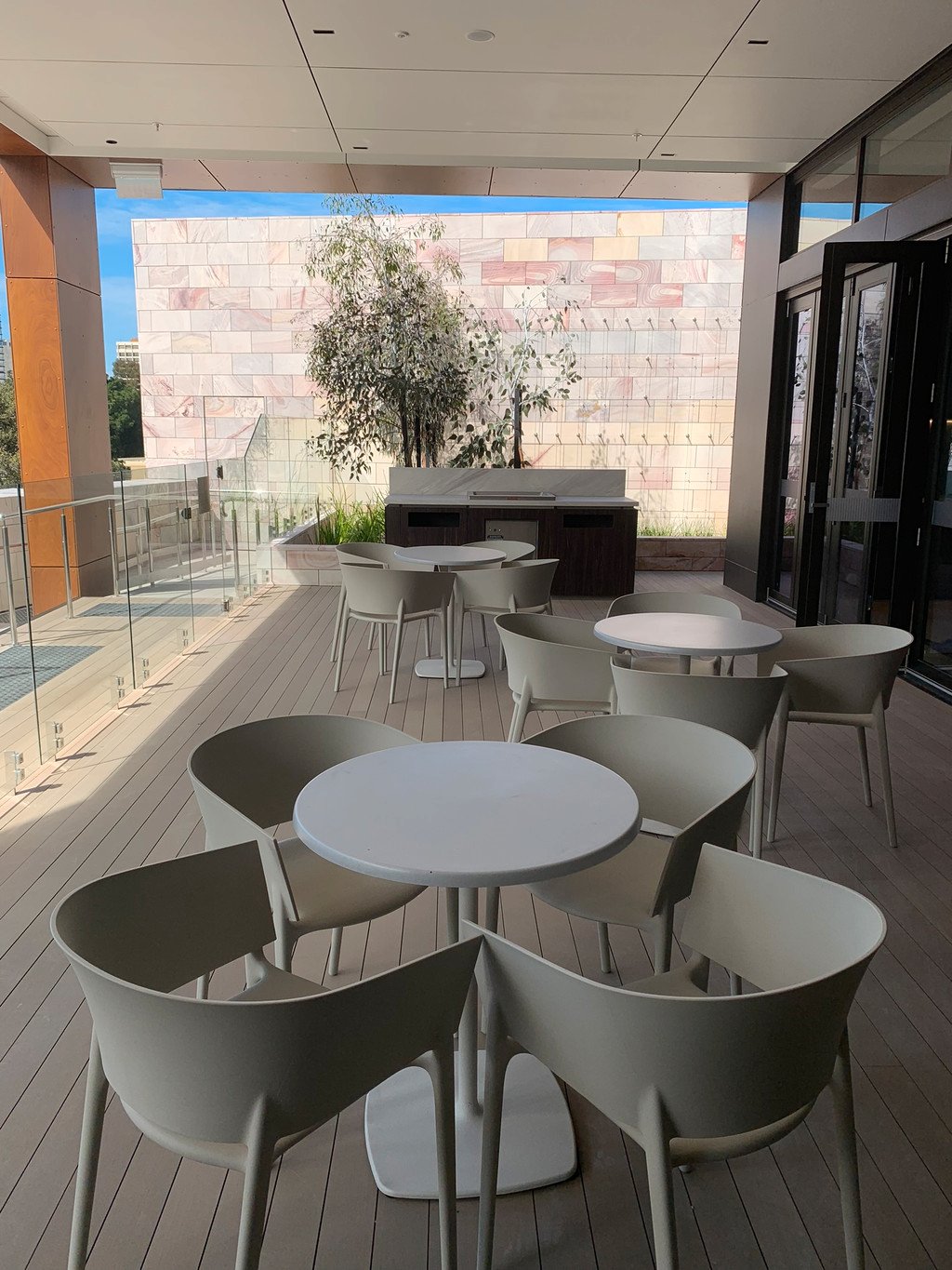 2706/1 Geoffrey Bolton Avenue PERTH 24