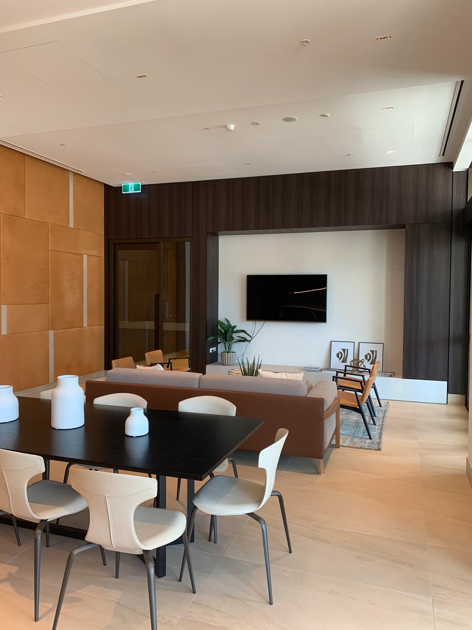 2706/1 Geoffrey Bolton Avenue PERTH 26