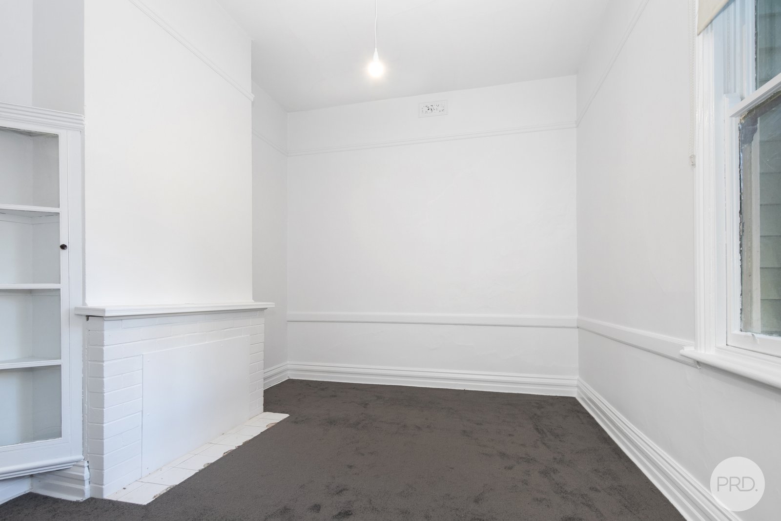 2/708 Dana Street BALLARAT CENTRAL 2