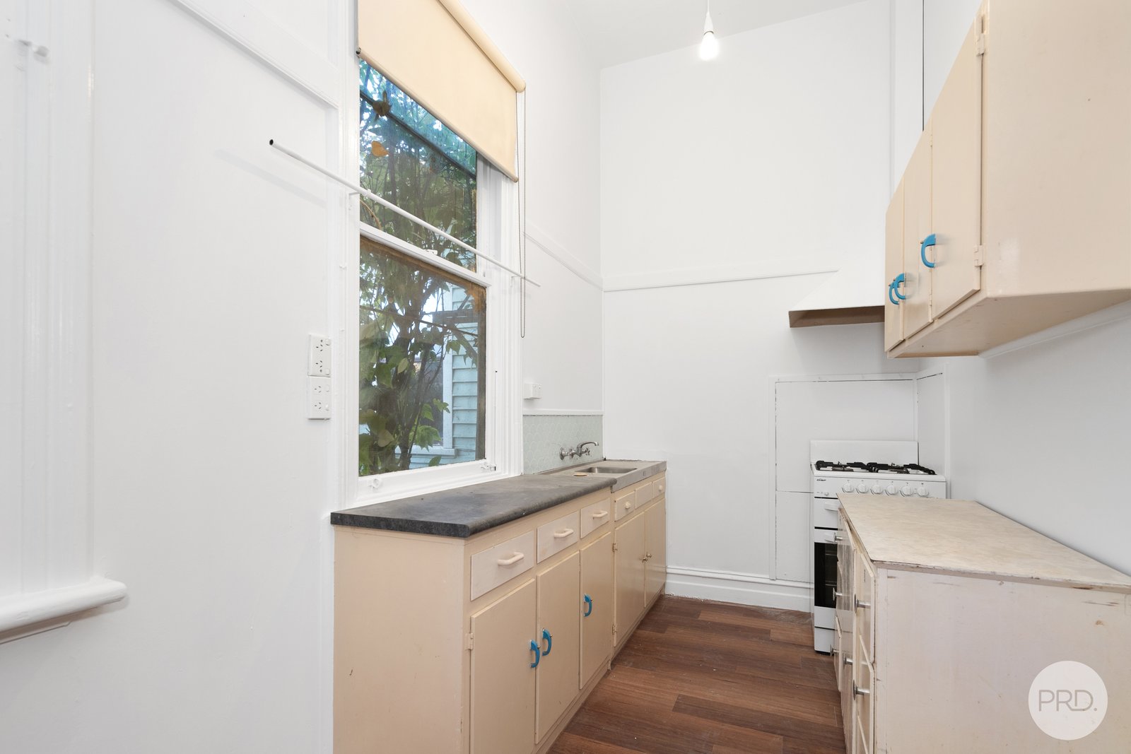 2/708 Dana Street BALLARAT CENTRAL 3