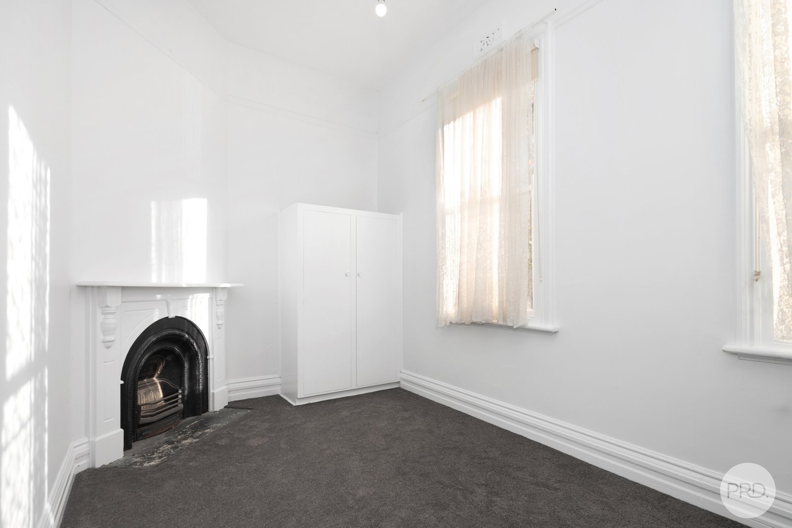 2/708 Dana Street BALLARAT CENTRAL 4