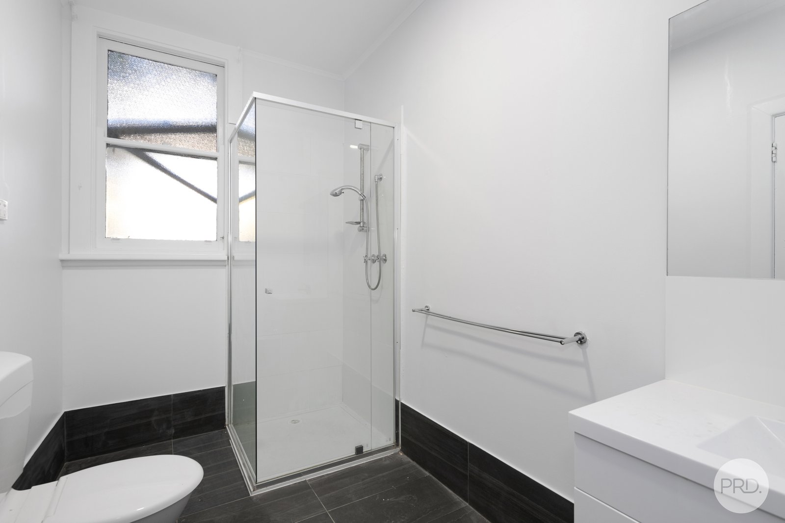 2/708 Dana Street BALLARAT CENTRAL 5