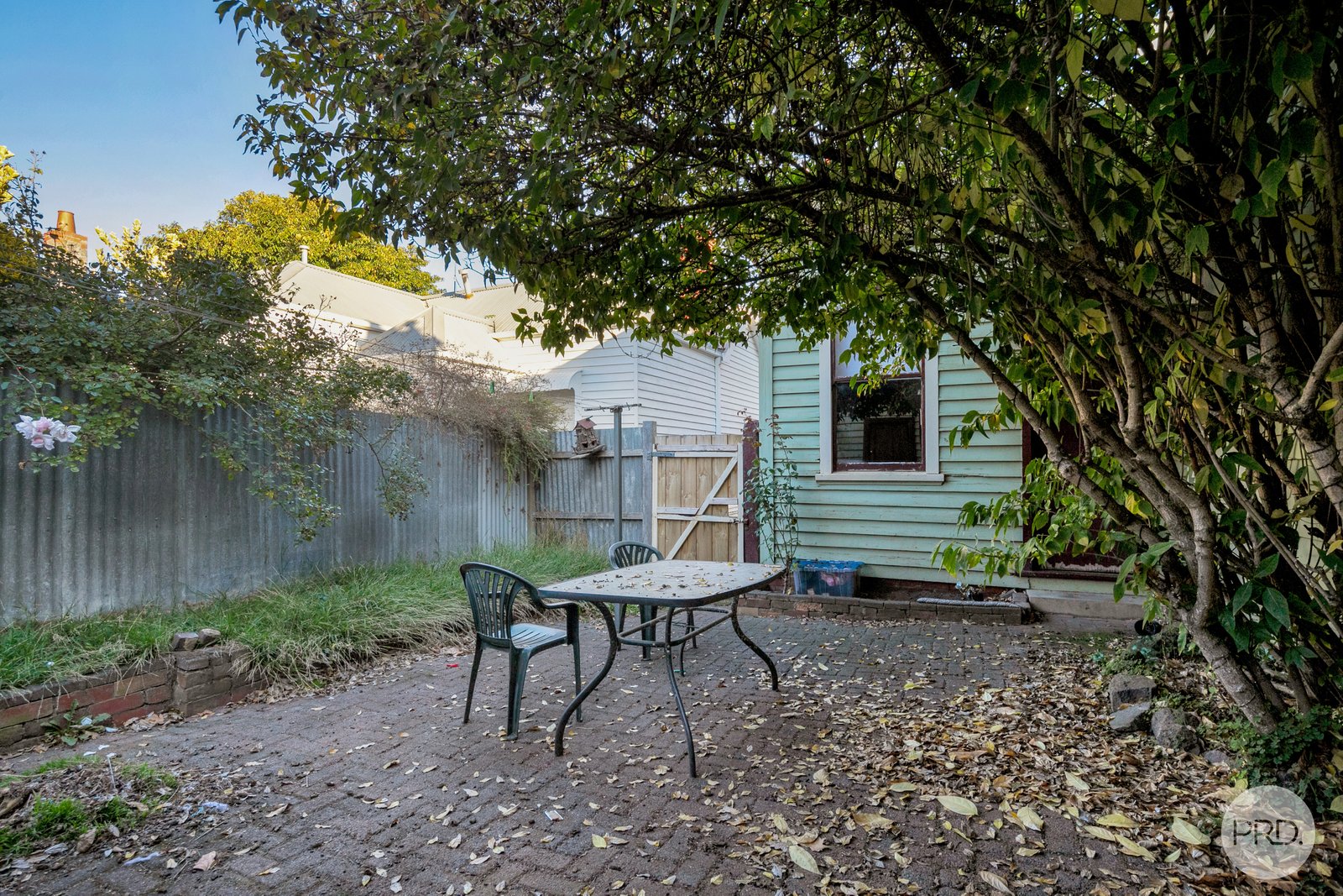 2/708 Dana Street BALLARAT CENTRAL 8