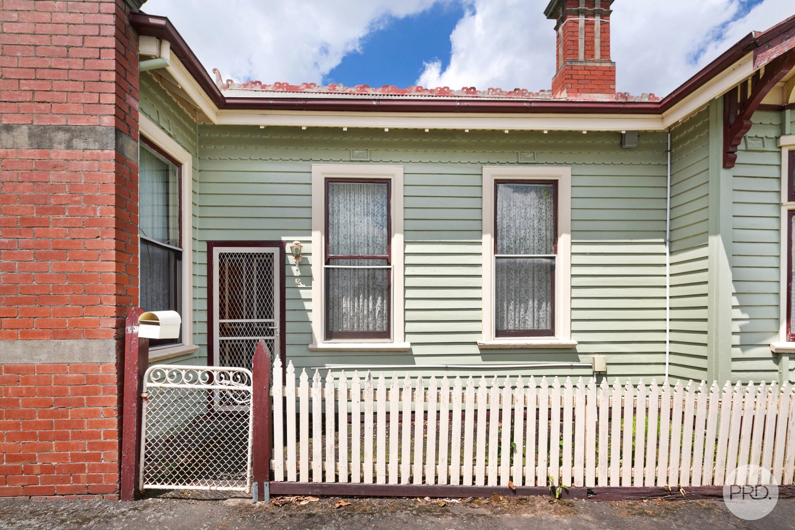 2/708 Dana Street BALLARAT CENTRAL 1
