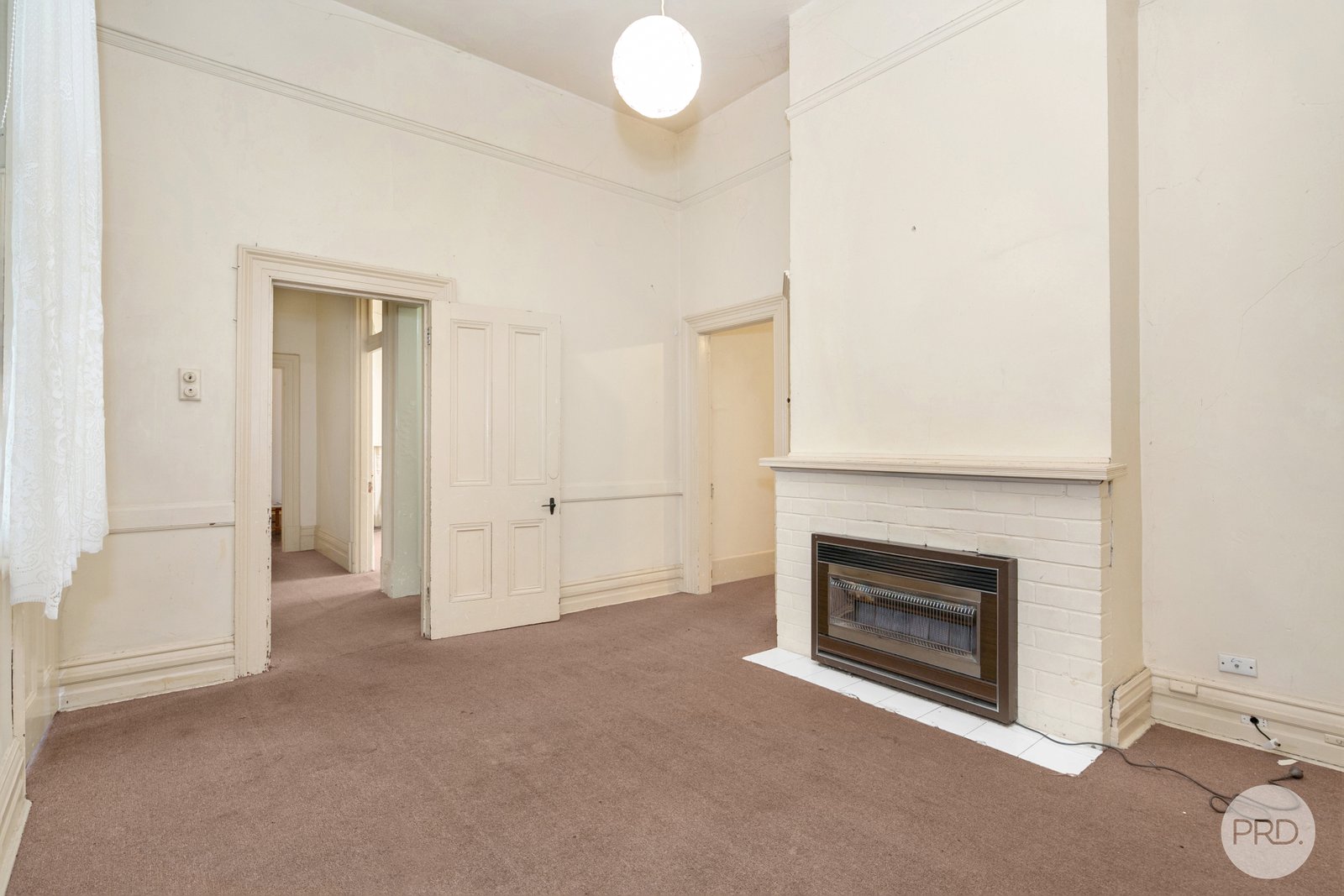 2/708 Dana Street BALLARAT CENTRAL 2