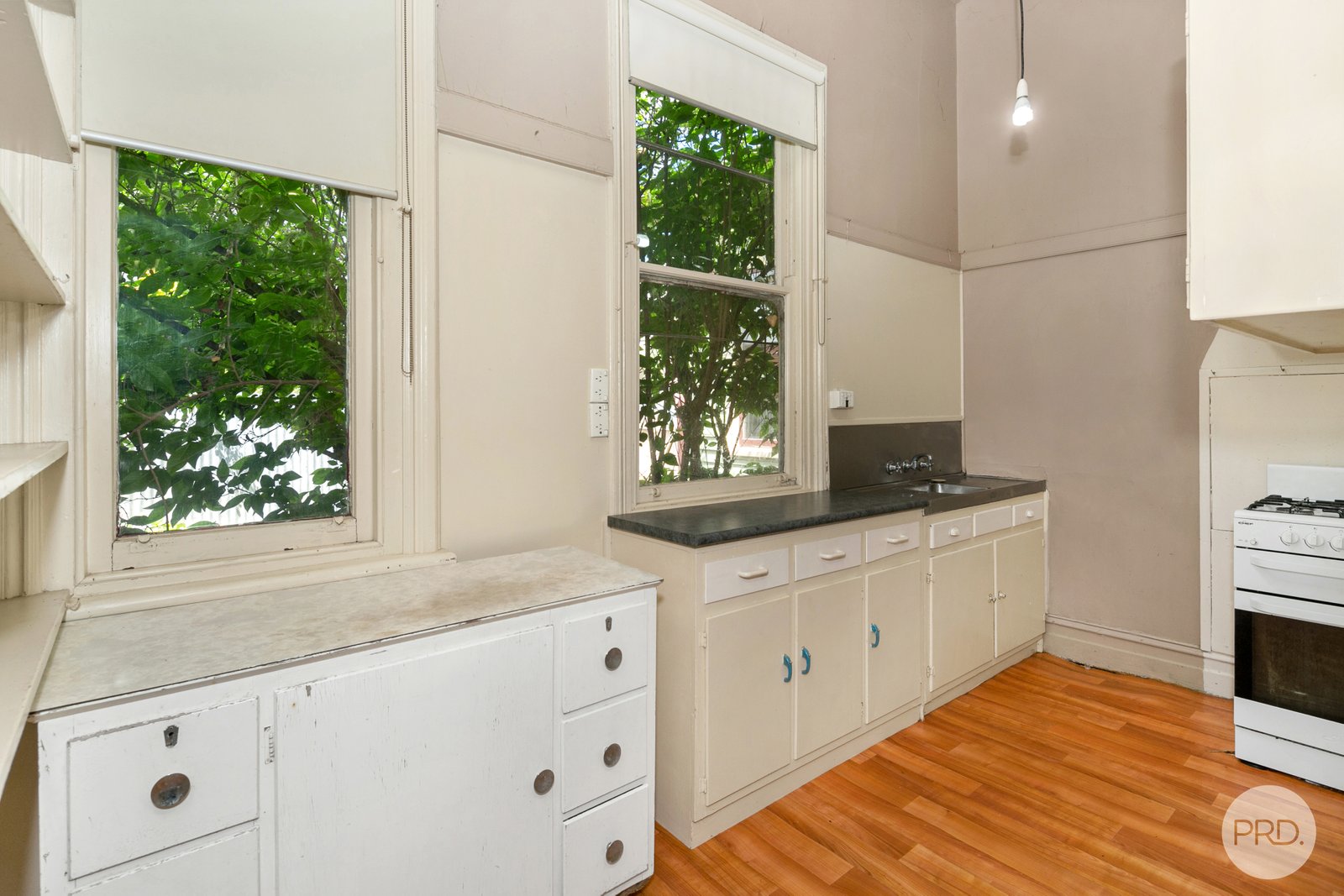 2/708 Dana Street BALLARAT CENTRAL 3