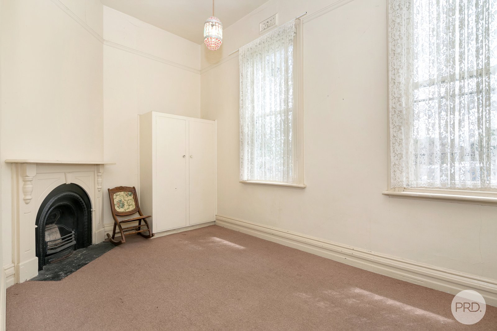 2/708 Dana Street BALLARAT CENTRAL 6