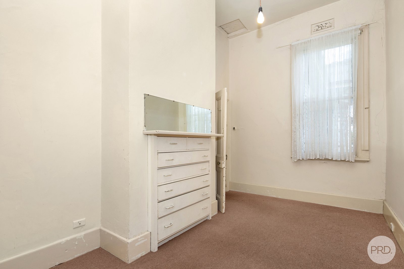 2/708 Dana Street BALLARAT CENTRAL 7