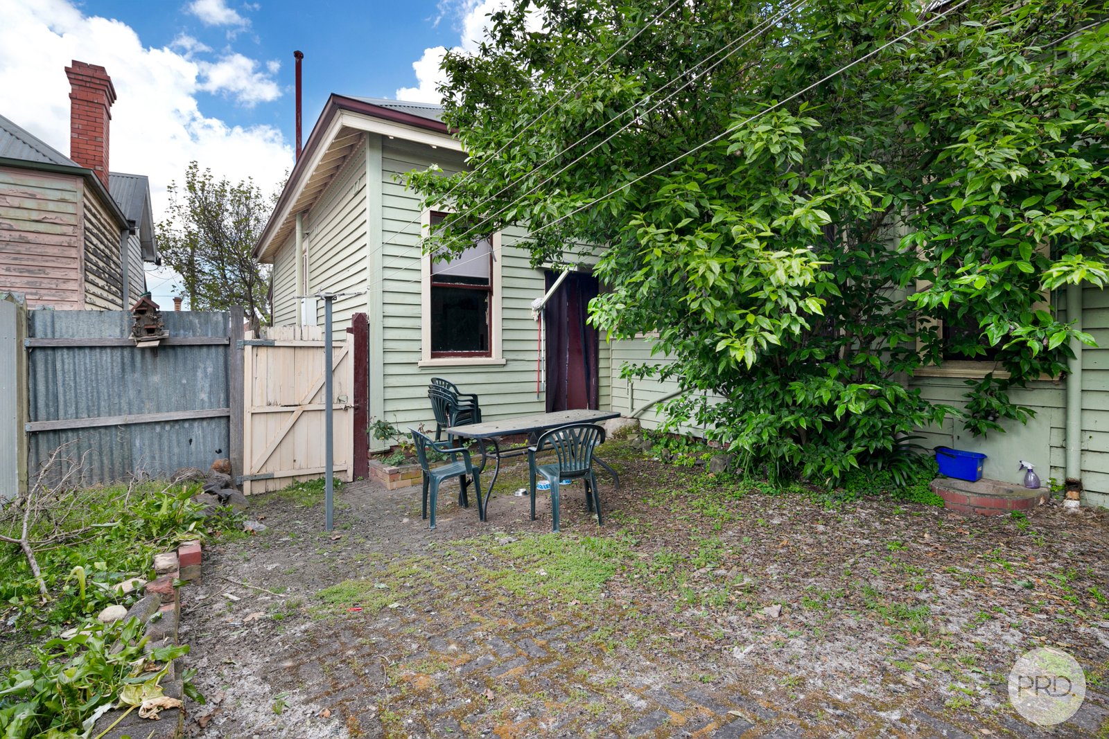 2/708 Dana Street BALLARAT CENTRAL 9