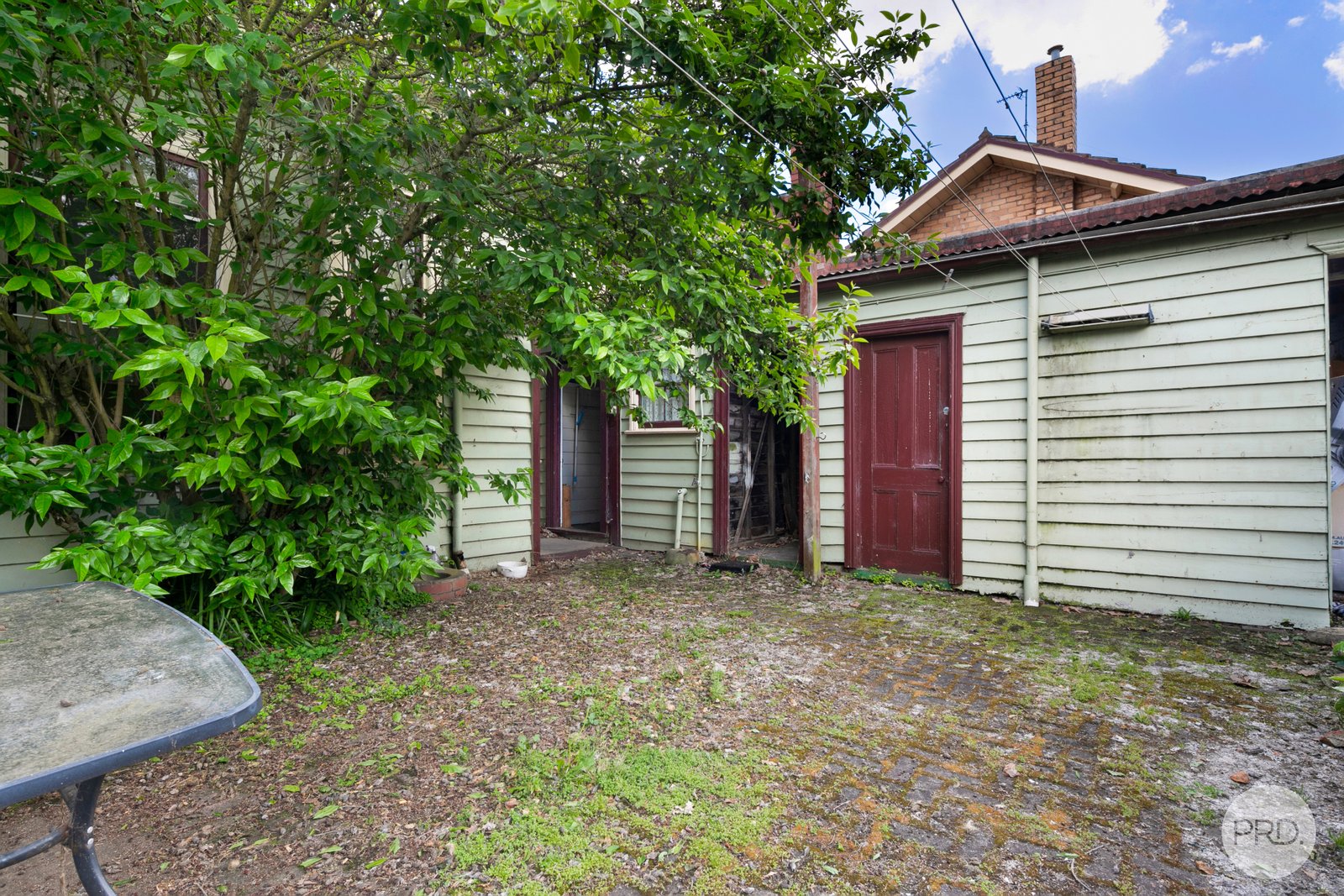 2/708 Dana Street BALLARAT CENTRAL 10