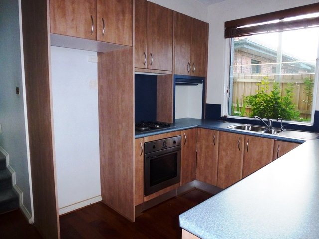 Gallery: 2/708 Hampton Street