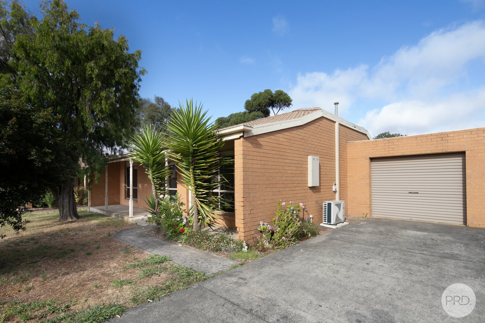 2/709B Darling Street REDAN 2