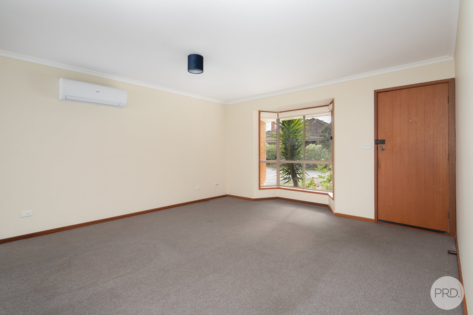 2/709B Darling Street REDAN 3