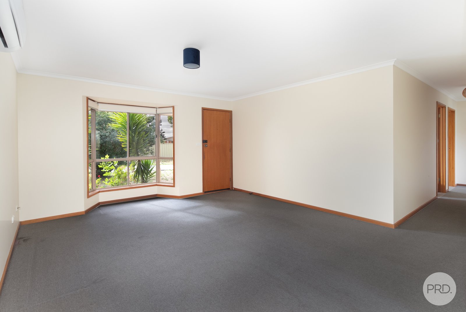 2/709B Darling Street REDAN 4
