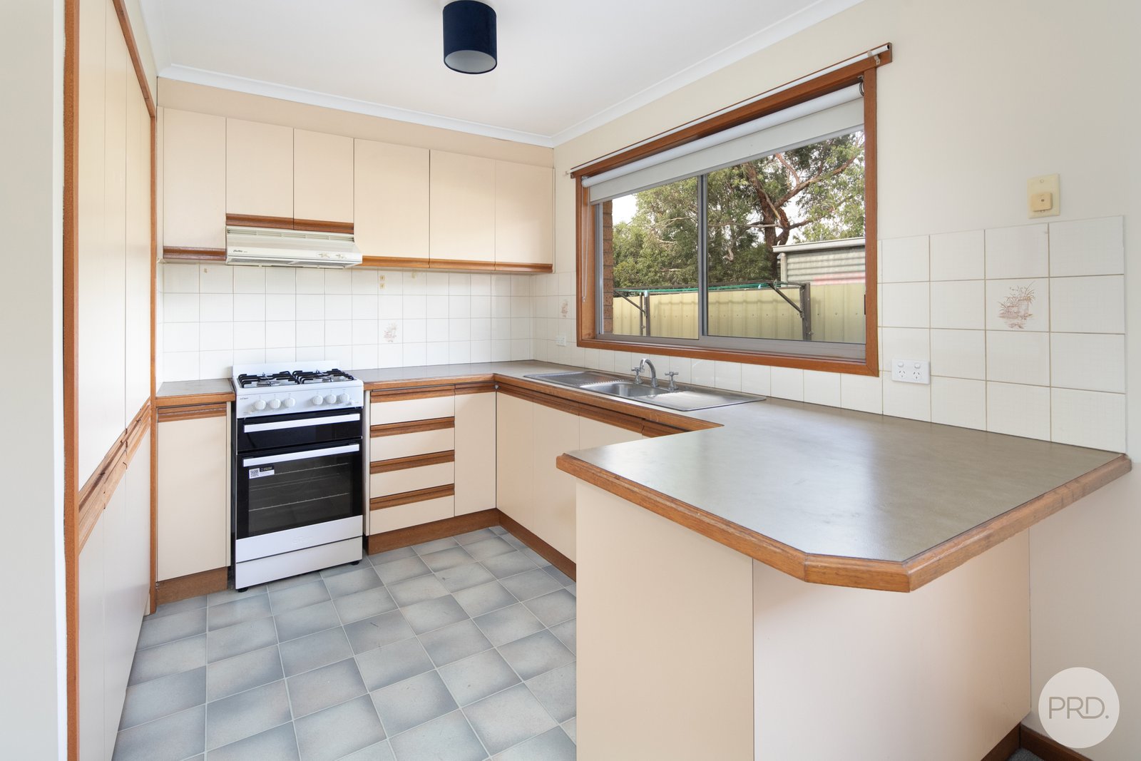 2/709B Darling Street REDAN 5