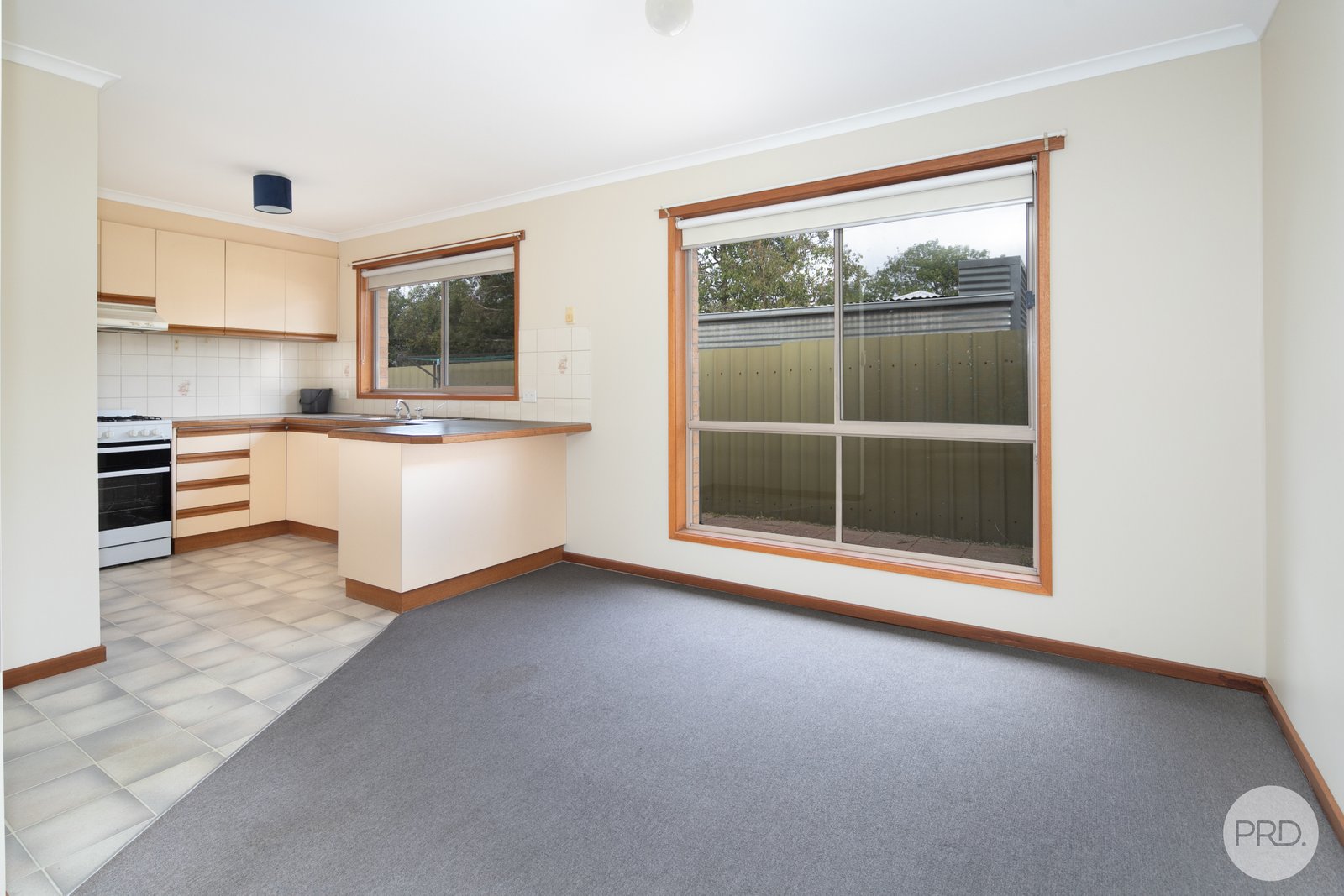 2/709B Darling Street REDAN 6