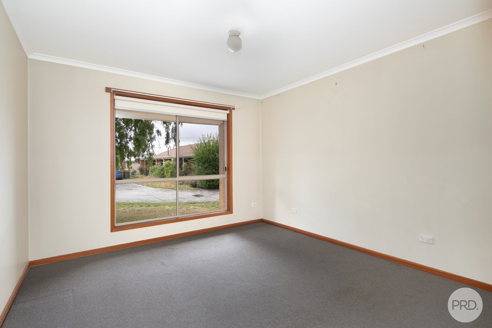 2/709B Darling Street REDAN 7
