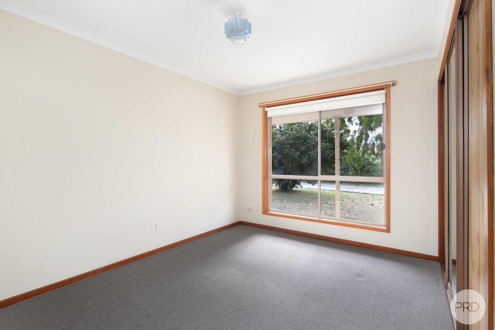 2/709B Darling Street REDAN 8