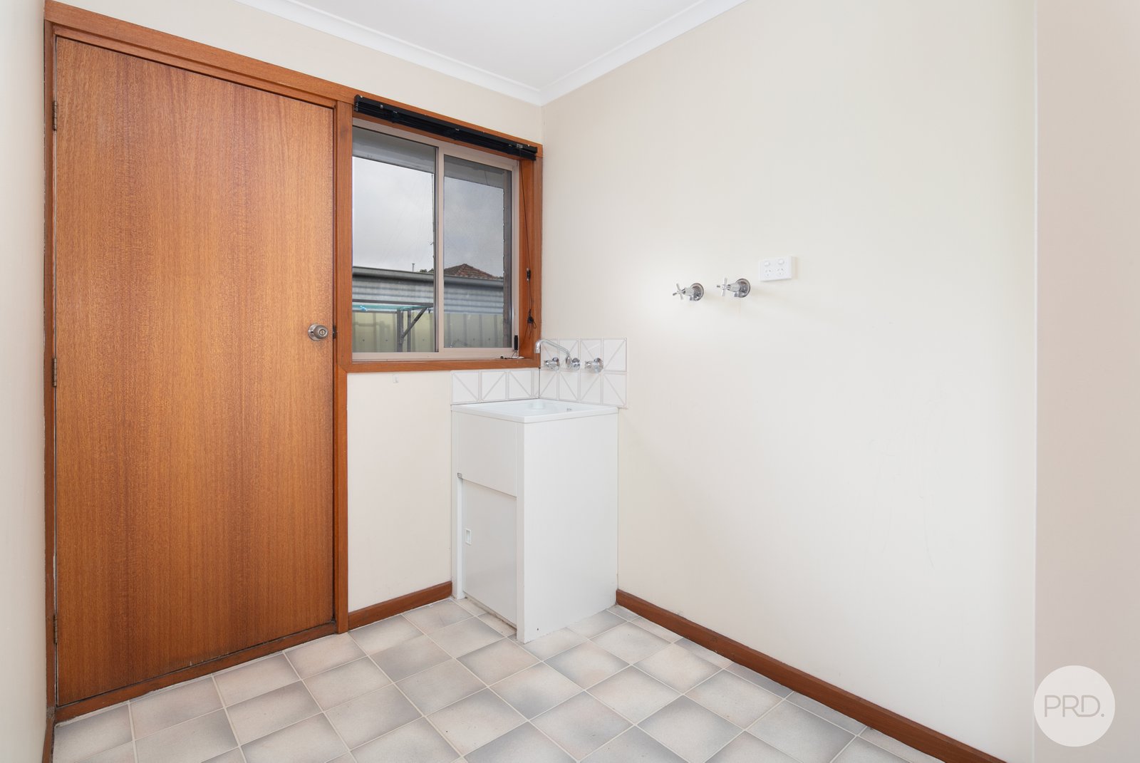 2/709B Darling Street REDAN 9