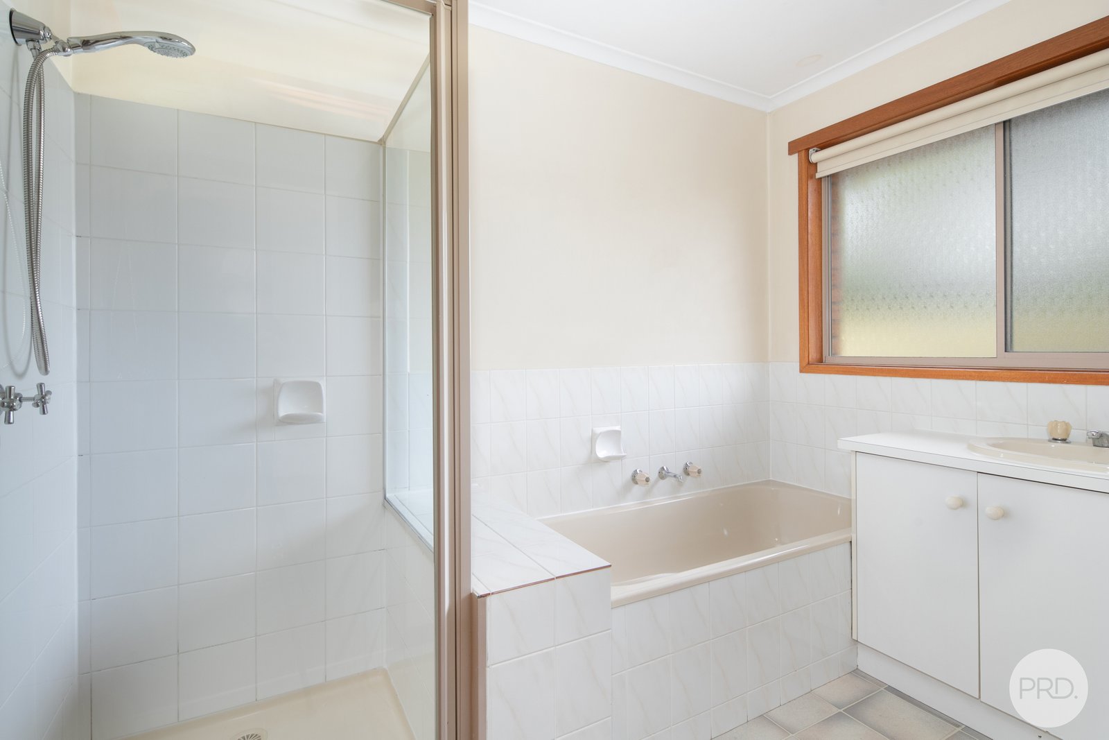 2/709B Darling Street REDAN 10