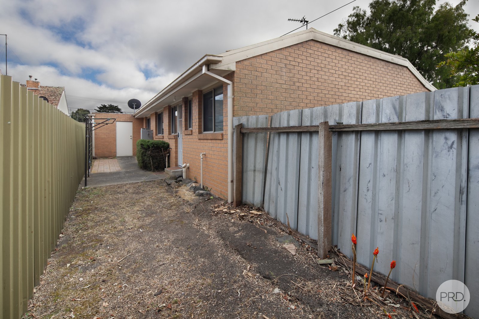 2/709B Darling Street REDAN 11