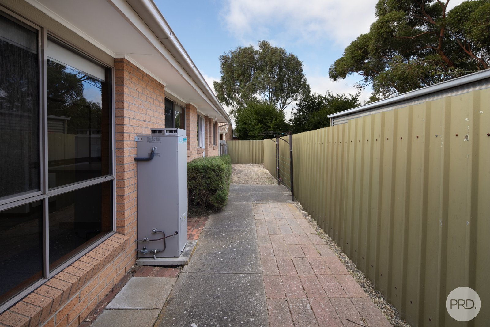 2/709B Darling Street REDAN 12