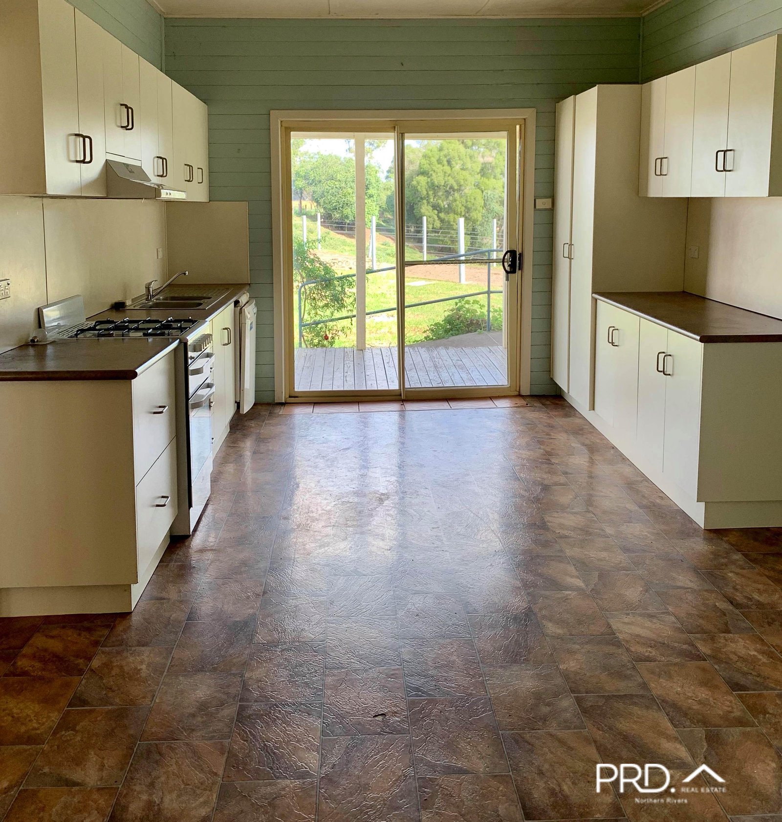 270A Tomki Tatham Road LISMORE 2