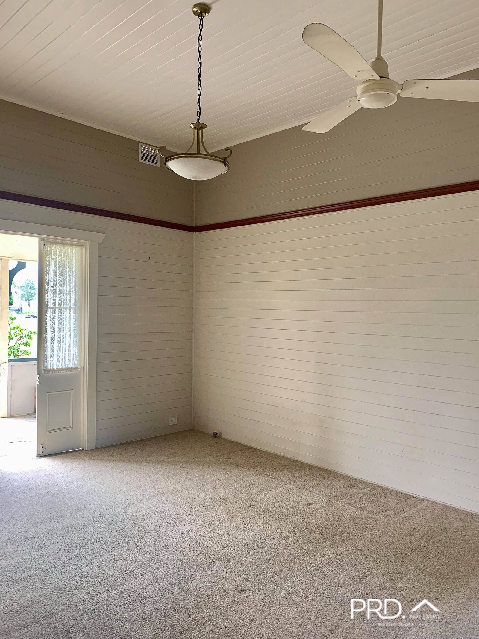 270A Tomki Tatham Road LISMORE 3