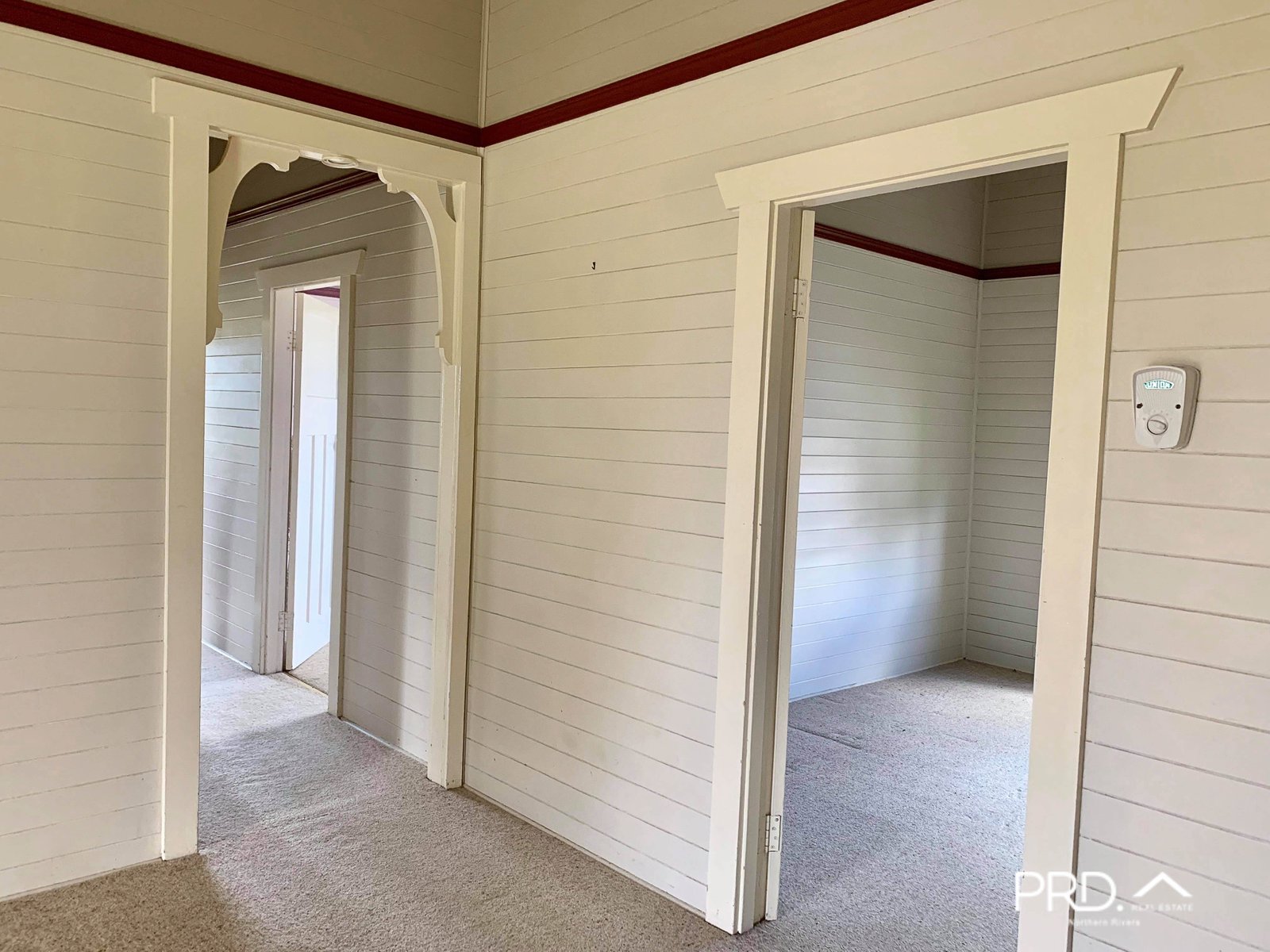 270A Tomki Tatham Road LISMORE 4