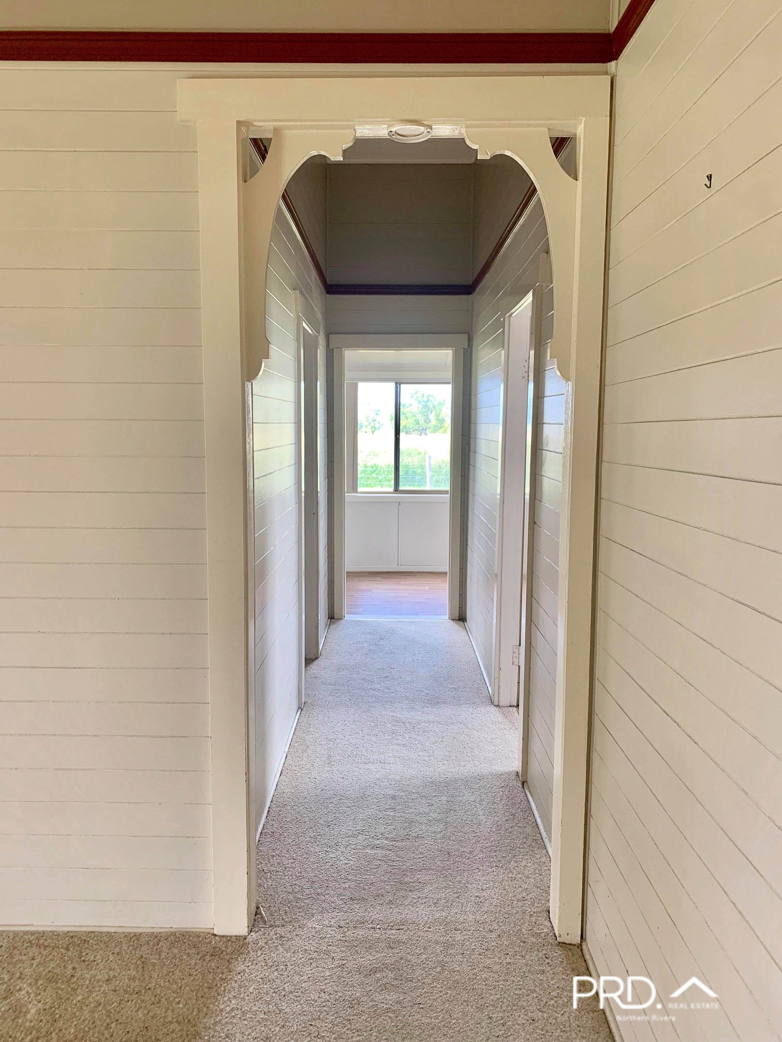 270A Tomki Tatham Road LISMORE 5