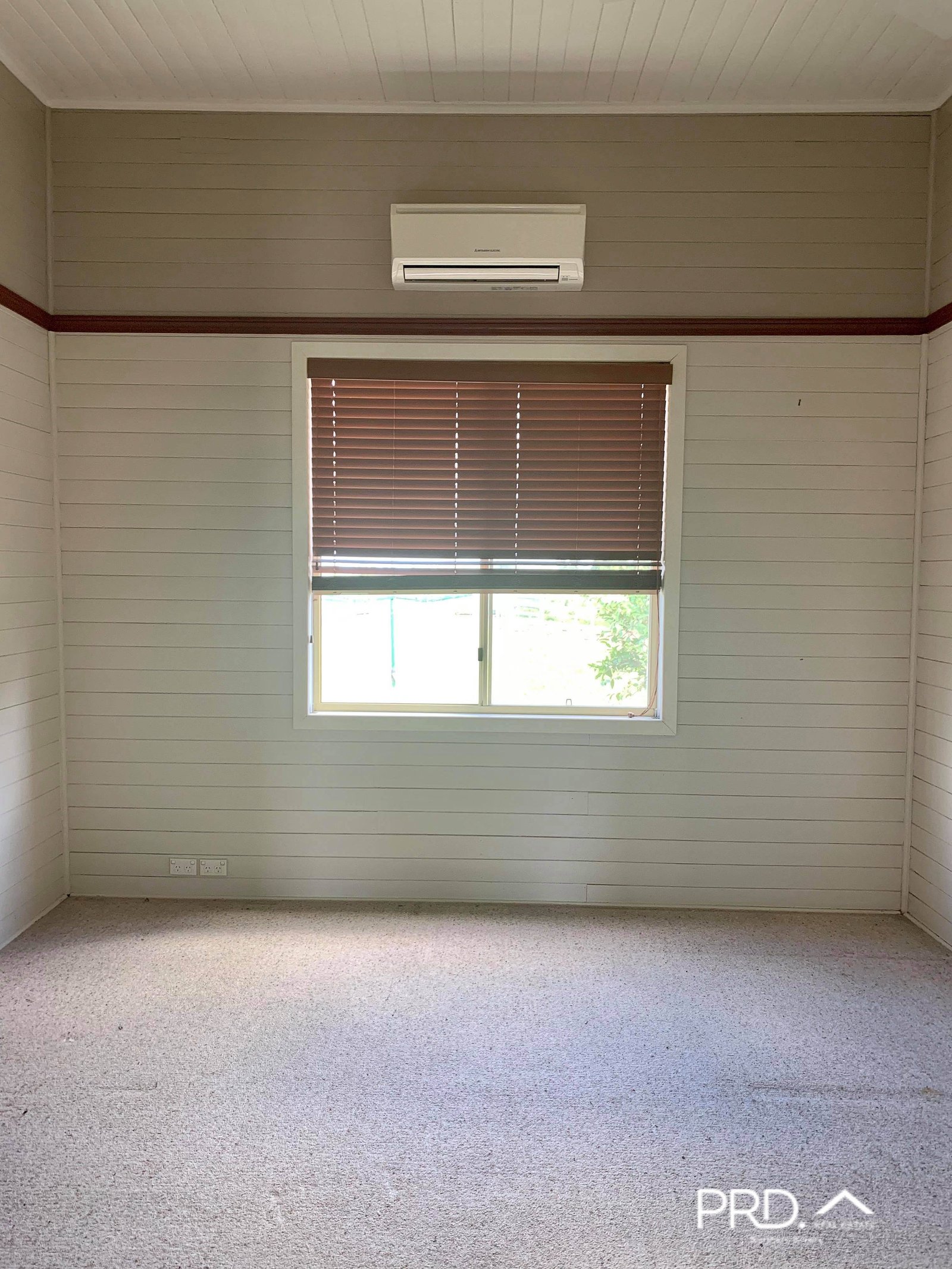 270A Tomki Tatham Road LISMORE 6