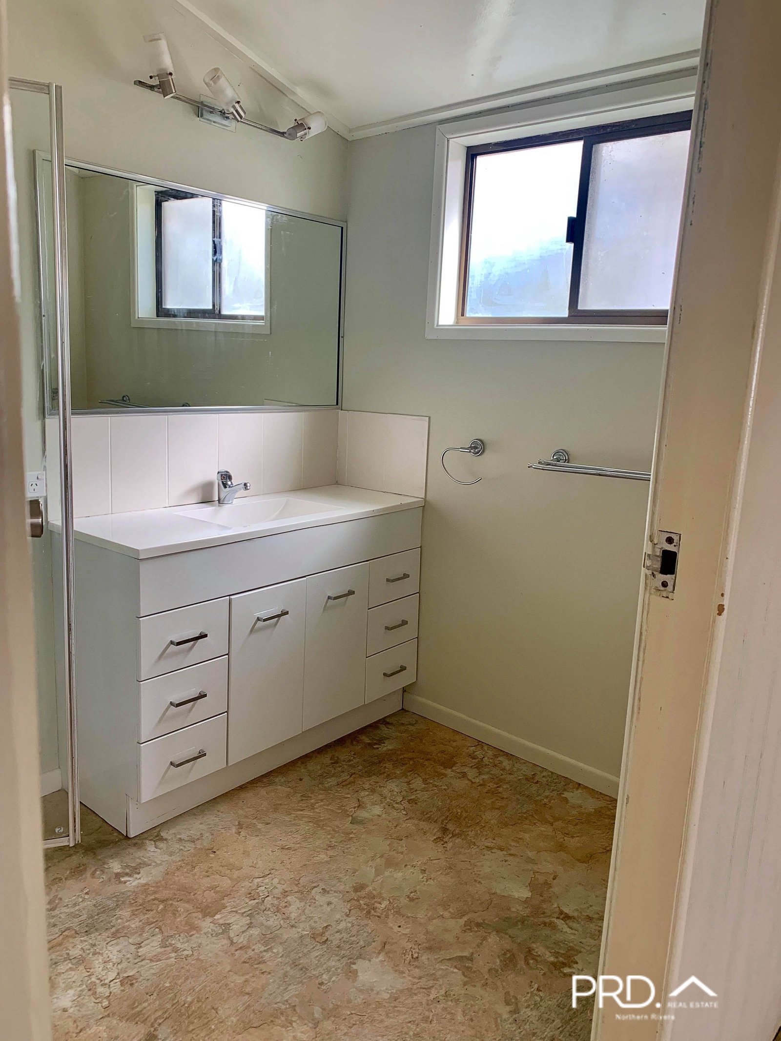 270A Tomki Tatham Road LISMORE 7