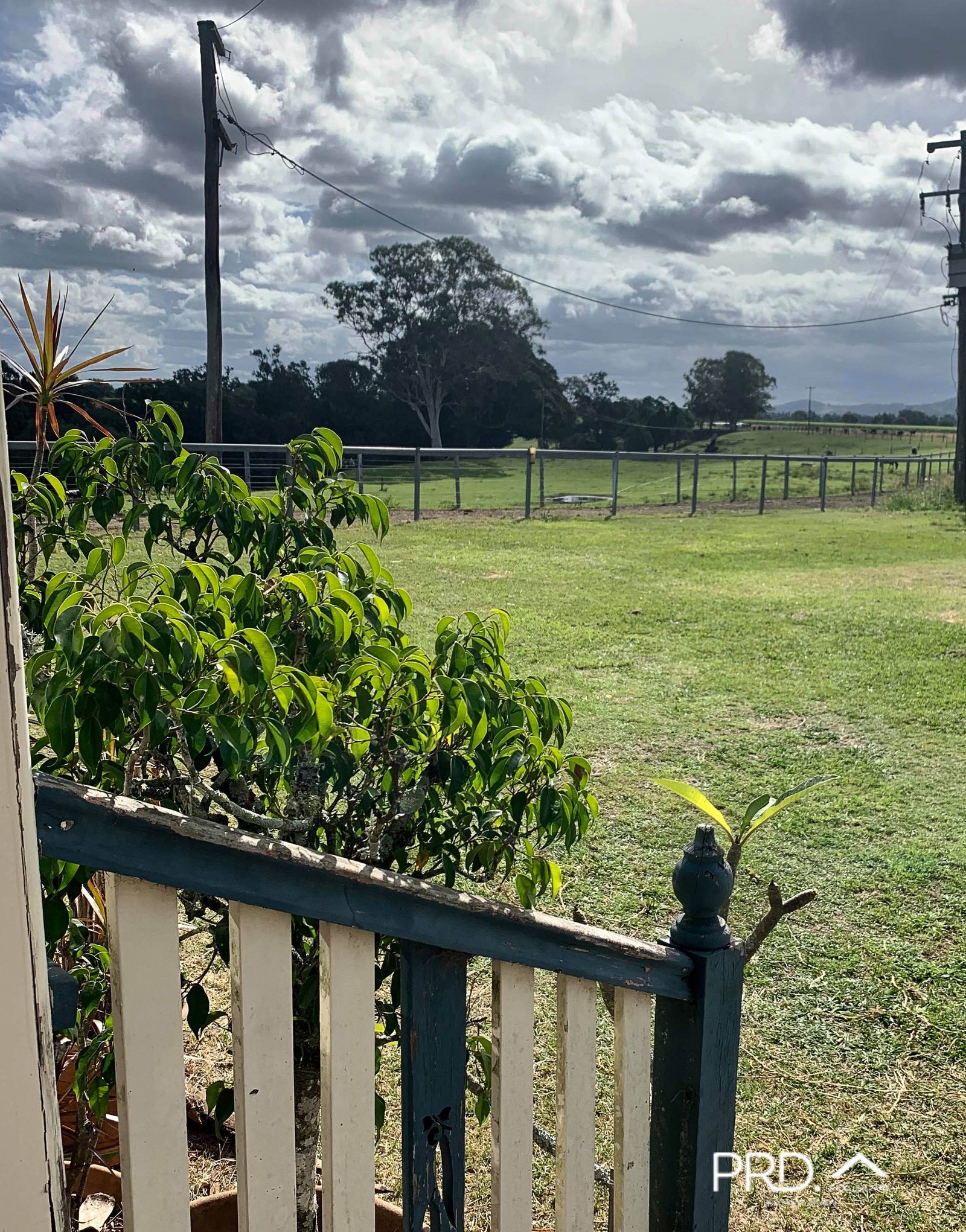 270A Tomki Tatham Road LISMORE 8