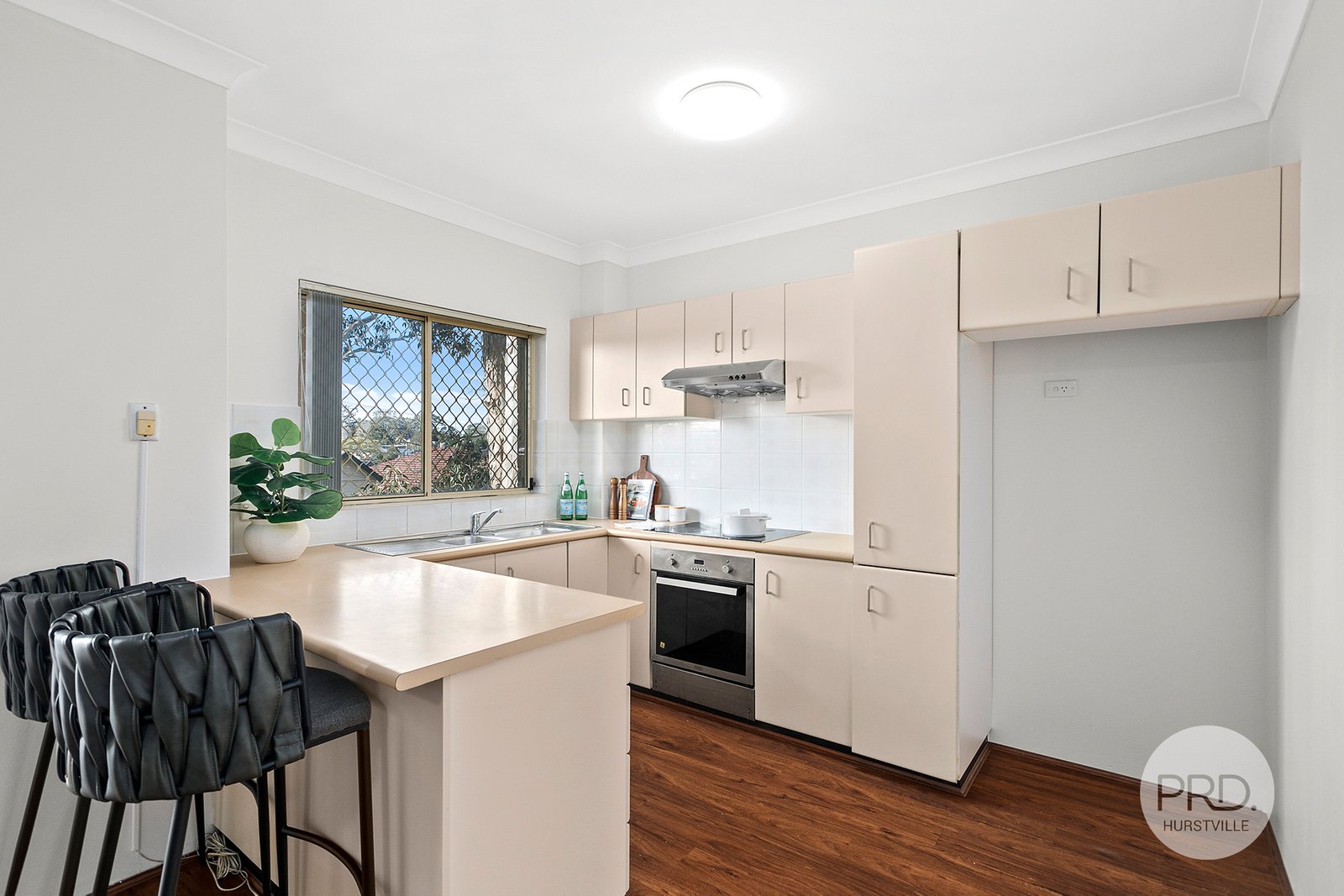 2/71-73 Hudson Street HURSTVILLE 4
