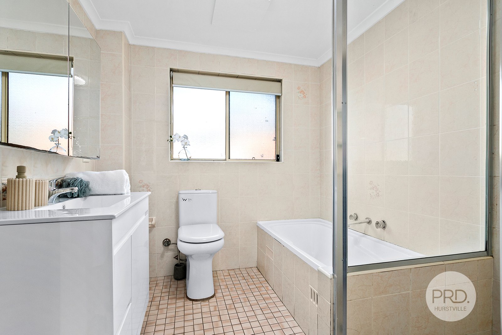 2/71-73 Hudson Street HURSTVILLE 5