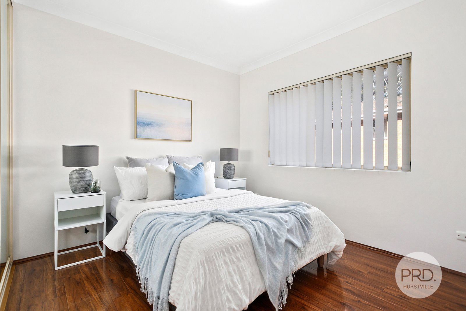 2/71-73 Hudson Street HURSTVILLE 6