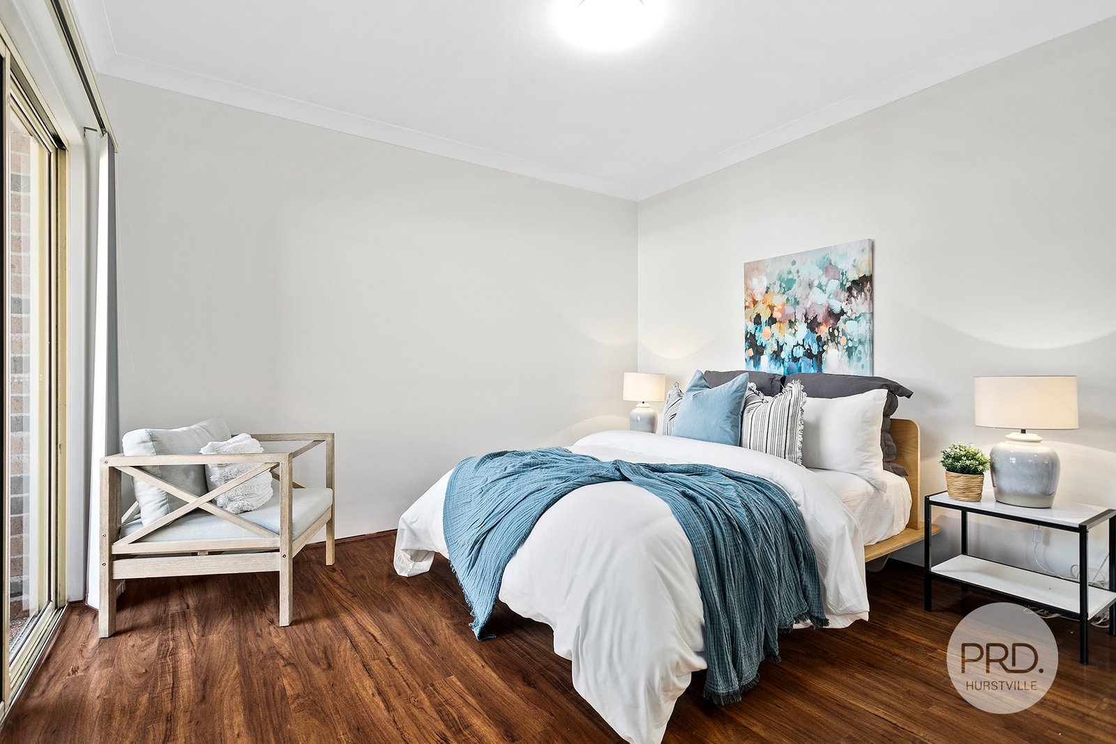 2/71-73 Hudson Street HURSTVILLE 7