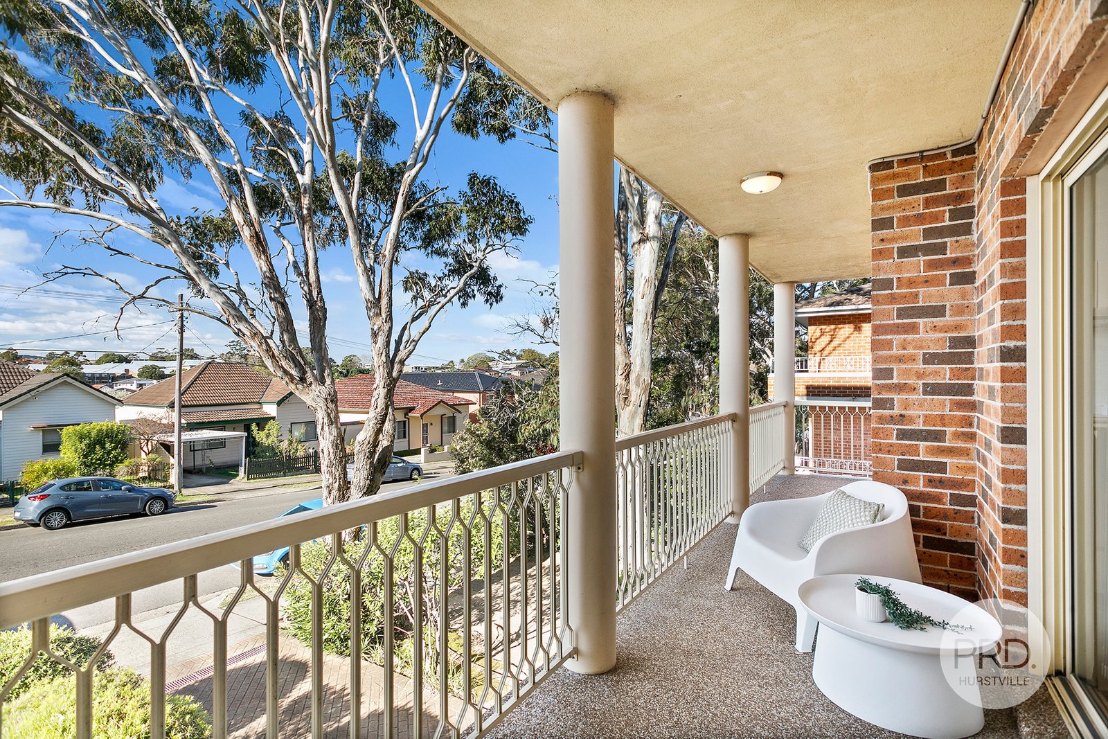 2/71-73 Hudson Street HURSTVILLE 8