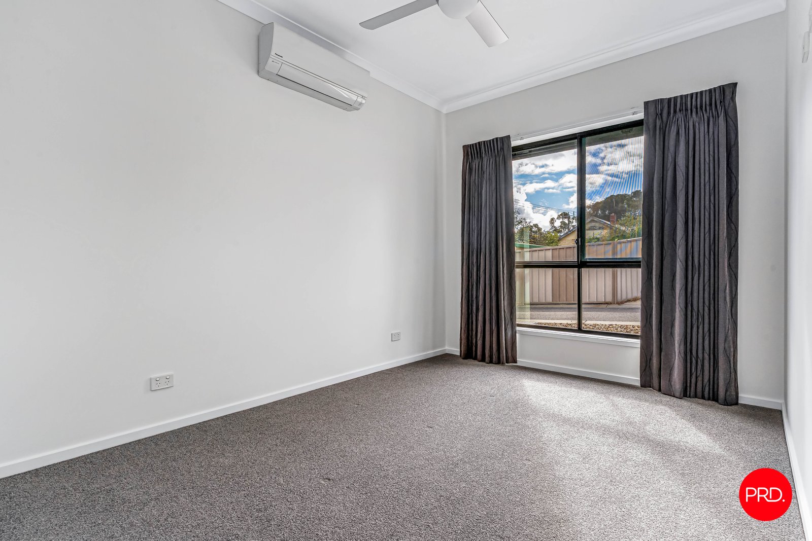 2/71 Allingham Street GOLDEN SQUARE 5