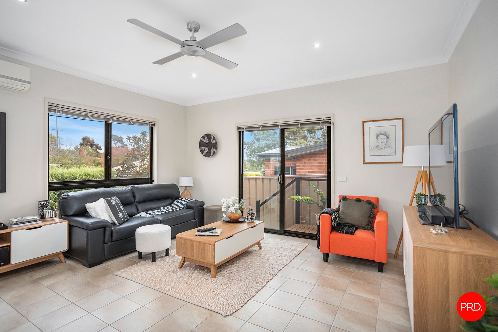 2/71 Allingham Street GOLDEN SQUARE 6