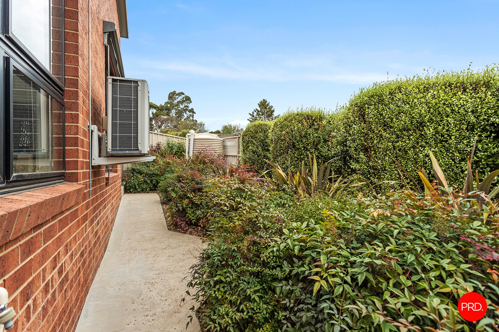 2/71 Allingham Street GOLDEN SQUARE 13